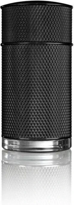 Dunhill - London Icon Elite - Eau De Parfum - 100ML -Parfumwinkel 437x1200 3