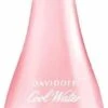 Davidoff Cool Water Sea Rose 100 Ml - Eau De Toilette - Damesparfum