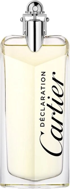 Cartier Déclaration 100 Ml - Eau De Toilette - Herenparfum -Parfumwinkel 449x1200 2