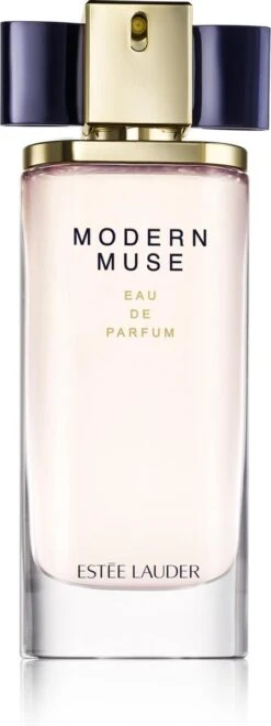 Estée Lauder Modern Muse 100 Ml - Eau De Parfum - Damesparfum -Parfumwinkel 449x1200