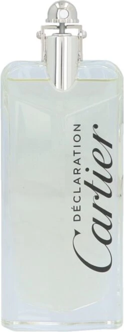 Cartier Déclaration 100 Ml - Eau De Toilette - Herenparfum -Parfumwinkel 450x1200 2
