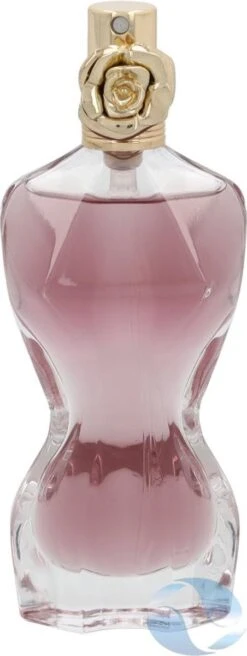 Jean Paul Gaultier - La Belle - Eau De Parfum - 30Ml 38 Jean Paul Gaultier - La Belle - Eau De Parfum - 30Ml -Parfumwinkel 452x1200 3