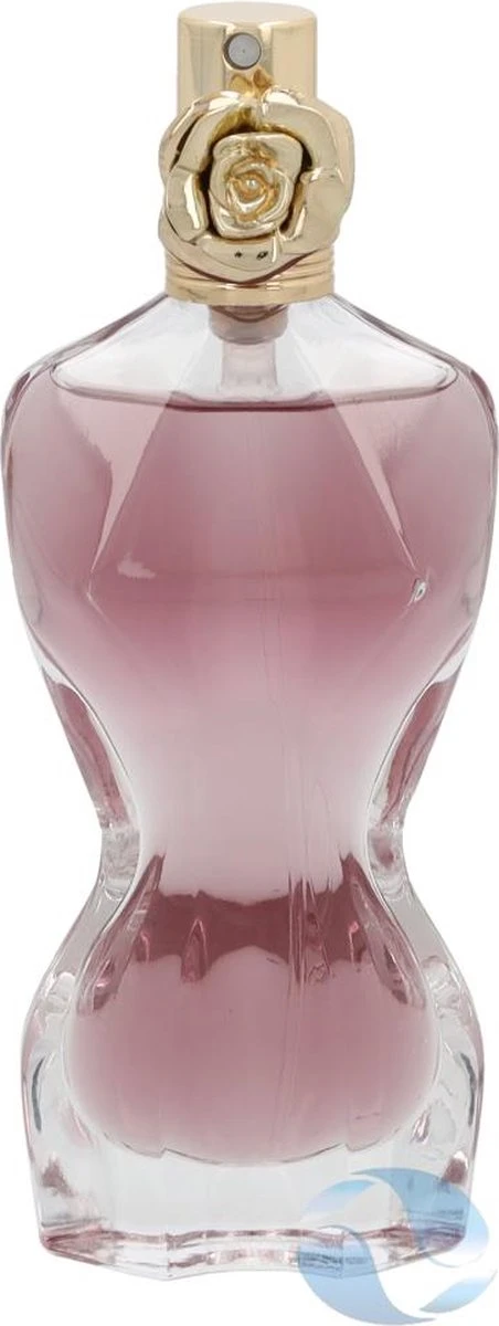 Jean Paul Gaultier - La Belle - Eau De Parfum - 30Ml 19 Jean Paul Gaultier - La Belle - Eau De Parfum - 30Ml - Afbeelding 19