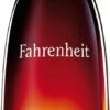 Dior Fahrenheit 200 Ml - Eau De Toilette - Herenparfum