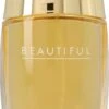 Estée Lauder Beautiful 75 Ml - Eau De Parfum - Damesparfum