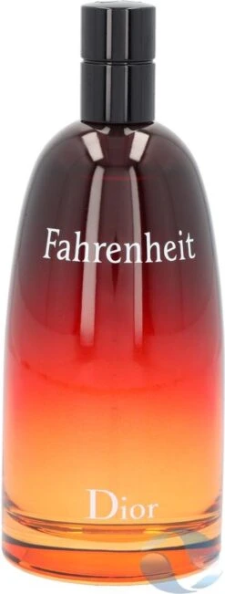 Dior Fahrenheit 200 Ml - Eau De Toilette - Herenparfum 29 Dior Fahrenheit 200 Ml - Eau De Toilette - Herenparfum -Parfumwinkel 455x1200 4