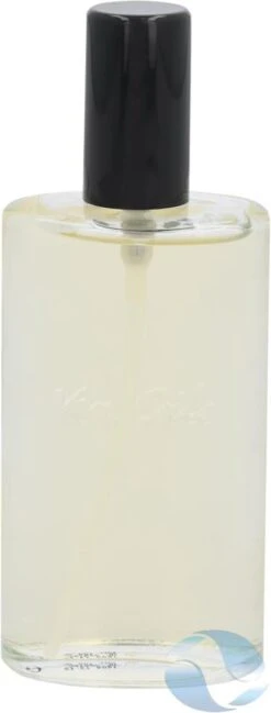 Van Gils Classic - Refill - 100 Ml - Eau De Toilette -Parfumwinkel 457x1200 5