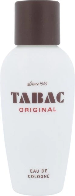 Tabac Original - 150 Ml - Eau De Cologne Spray - Herenparfum -Parfumwinkel 459x1200 3