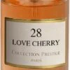 Collection Prestige - Love Cherry 28 - 50ml