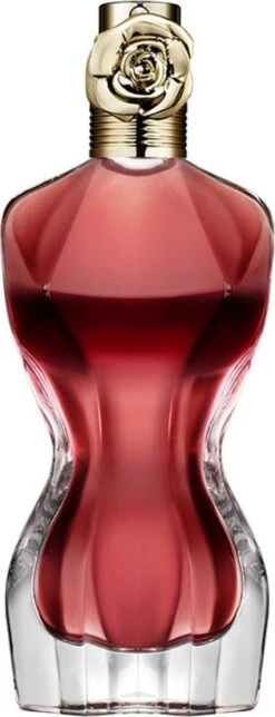 Jean Paul Gaultier - La Belle - Eau De Parfum - 30Ml 33 Jean Paul Gaultier - La Belle - Eau De Parfum - 30Ml -Parfumwinkel 460x1200 3