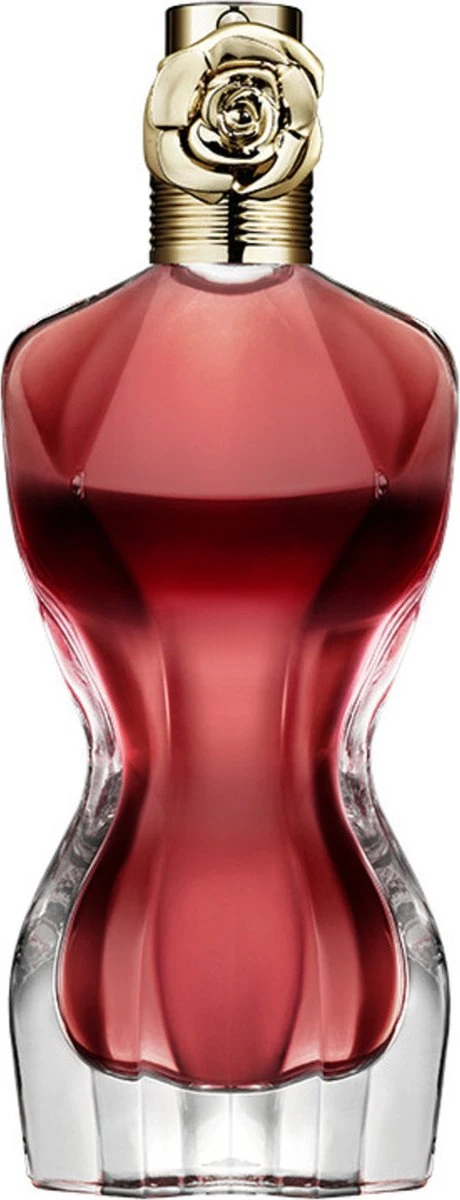 Jean Paul Gaultier - La Belle - Eau De Parfum - 30Ml 14 Jean Paul Gaultier - La Belle - Eau De Parfum - 30Ml - Afbeelding 14