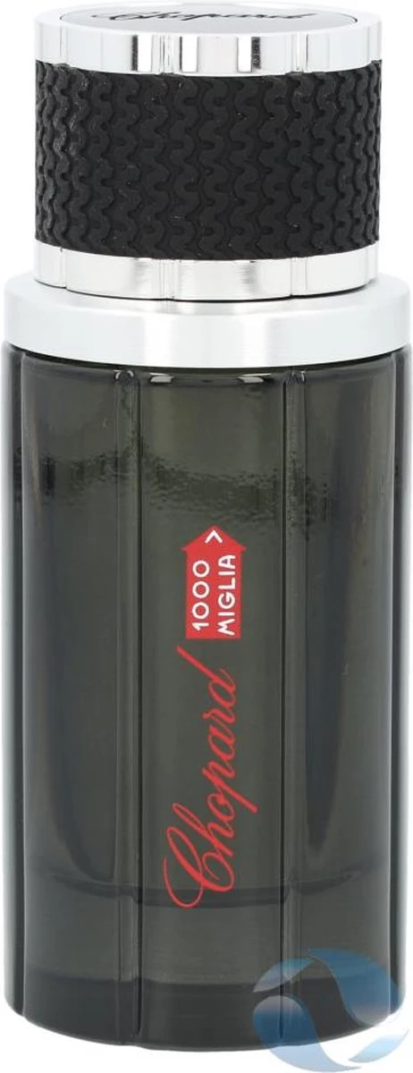Chopard 1000 Miglia Eau De Toilette 80 Ml 5 Chopard 1000 Miglia Eau De Toilette 80 Ml - Afbeelding 5