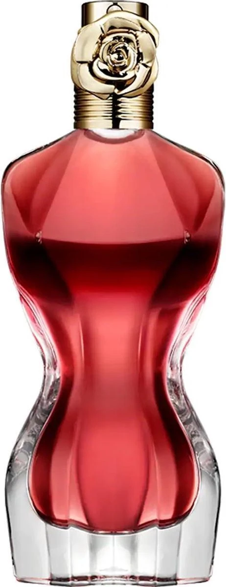 Jean Paul Gaultier - La Belle - Eau De Parfum - 30Ml 1 Jean Paul Gaultier - La Belle - Eau De Parfum - 30Ml