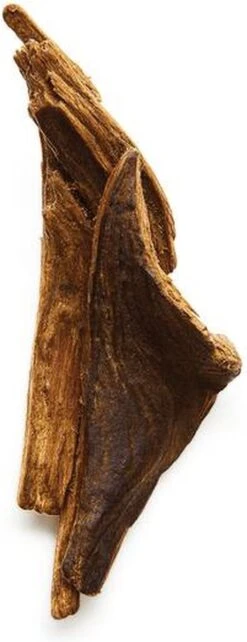 Giorgio Armani Code 75 Ml - Eau De Parfum - Damesparfum -Parfumwinkel 462x1200 3