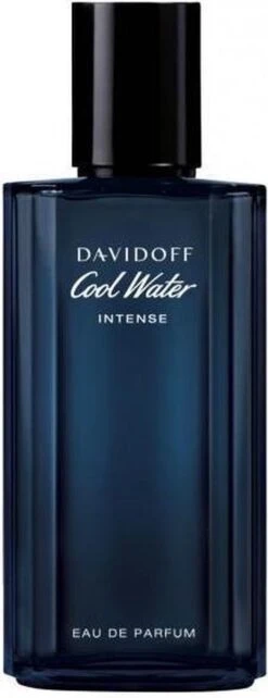 Davidoff - Cool Water Intense - Eau De Parfum - 125Ml 13 Davidoff - Cool Water Intense - Eau De Parfum - 125Ml -Parfumwinkel 462x1200 4