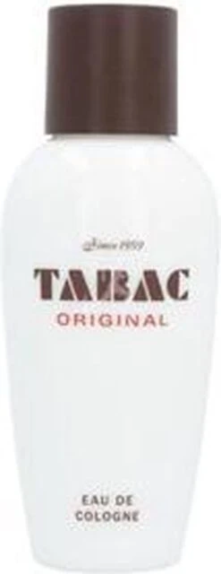 Tabac Original - 150 Ml - Eau De Cologne Spray - Herenparfum -Parfumwinkel 463x1200 3
