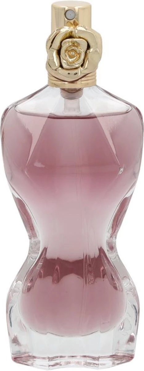 Jean Paul Gaultier - La Belle - Eau De Parfum - 30Ml 6 Jean Paul Gaultier - La Belle - Eau De Parfum - 30Ml - Afbeelding 6