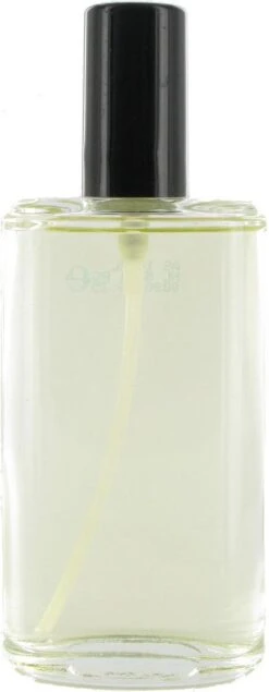 Van Gils Classic - Refill - 100 Ml - Eau De Toilette -Parfumwinkel 467x1200 4