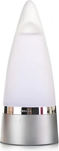 Rochas 100 Ml - Eau De Toilette - Herenparfum -Parfumwinkel 470x1200 1