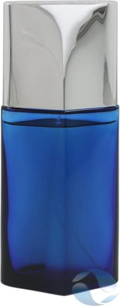 Issey Miyake Issey Bleue - 75ml - Eau De Toilette -Parfumwinkel 470x1200
