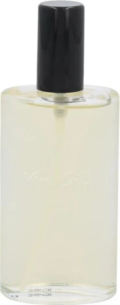 Van Gils Classic - Refill - 100 Ml - Eau De Toilette -Parfumwinkel 472x1200 2