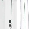 Kenzo Flower Eau De Parfum Refillable 100ml