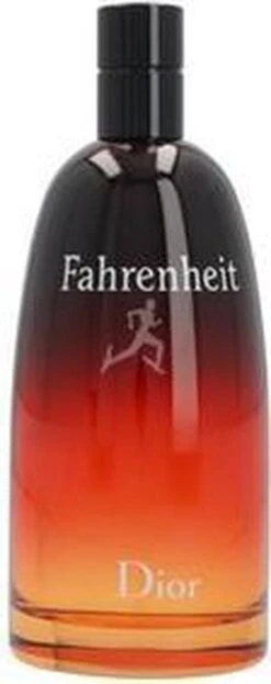 Dior Fahrenheit 200 Ml - Eau De Toilette - Herenparfum 31 Dior Fahrenheit 200 Ml - Eau De Toilette - Herenparfum -Parfumwinkel 476x1200 3