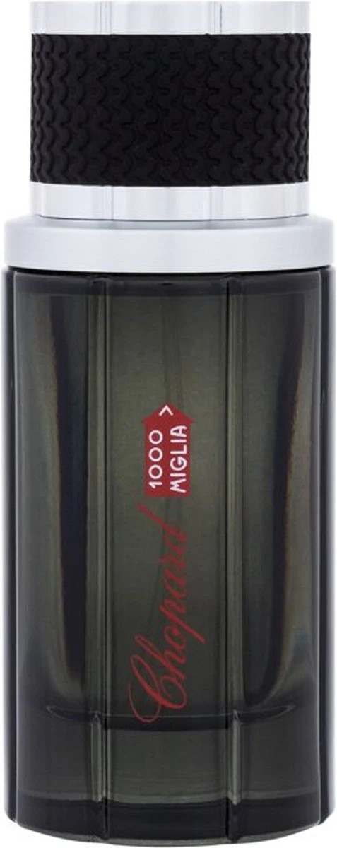 Chopard 1000 Miglia Eau De Toilette 80 Ml 1 Chopard 1000 Miglia Eau De Toilette 80 Ml