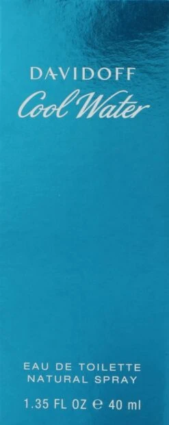 Davidoff Cool Water 40 Ml - Eau De Toilette - Herenparfum -Parfumwinkel 477x1200 2