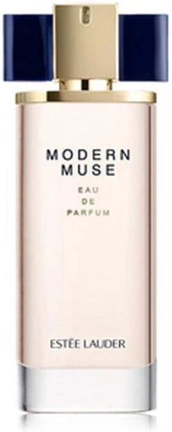 Estée Lauder Modern Muse 100 Ml - Eau De Parfum - Damesparfum -Parfumwinkel 477x1200
