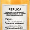 Maison Margiela - Replica By The Fireplace - Eau De Toilette - 100Ml