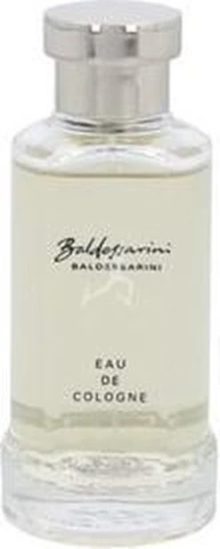 Baldessarini 75 Ml - Eau De Cologne - Herenparfum 23 Baldessarini 75 Ml - Eau De Cologne - Herenparfum -Parfumwinkel 481x1200 2