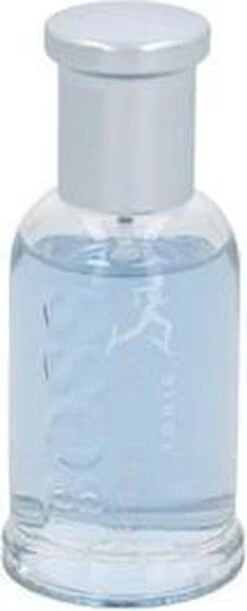 Hugo Boss Bottled Tonic 30 Ml - Eau De Toilette - Herenparfum -Parfumwinkel 485x1200 1