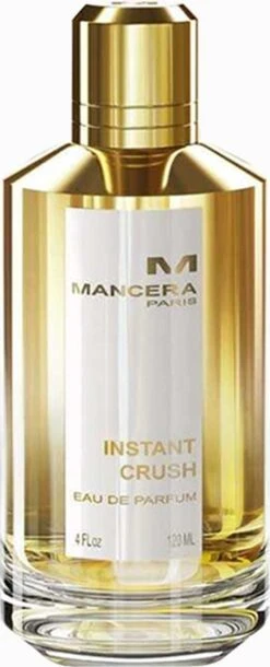 Mancera Instant Crush - 120 Ml - Eau De Parfum Spray - Unisexparfum 10 Mancera Instant Crush - 120 Ml - Eau De Parfum Spray - Unisexparfum -Parfumwinkel 486x1200 1