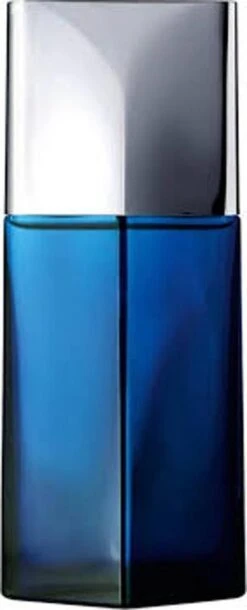 Issey Miyake Issey Bleue - 75ml - Eau De Toilette -Parfumwinkel 486x1200 2