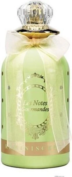 Reminiscence Heliotrope - 100 Ml - Eau De Parfum -Parfumwinkel 487x1200 1