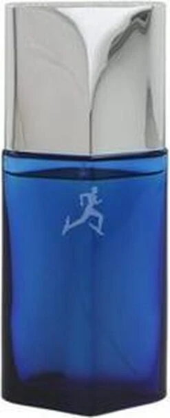 Issey Miyake Issey Bleue - 75ml - Eau De Toilette -Parfumwinkel 488x1200