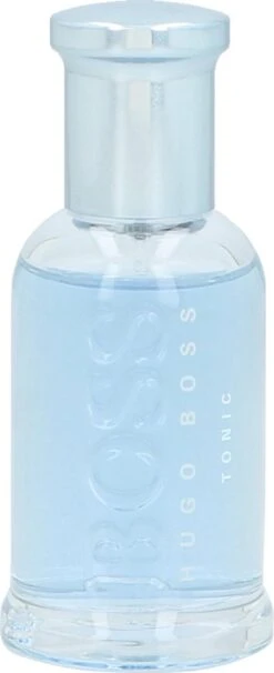 Hugo Boss Bottled Tonic 30 Ml - Eau De Toilette - Herenparfum -Parfumwinkel 489x1200 1