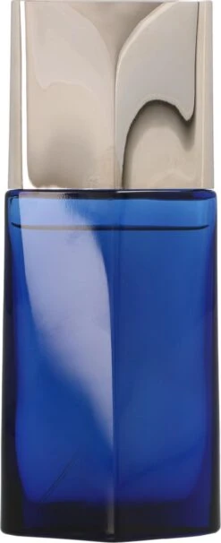 Issey Miyake Issey Bleue - 75ml - Eau De Toilette -Parfumwinkel 489x1200 3