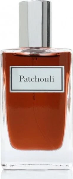 Damesparfum Reminiscence Patchouli (30 Ml) 11 Damesparfum Reminiscence Patchouli (30 Ml) -Parfumwinkel 492x1200 1