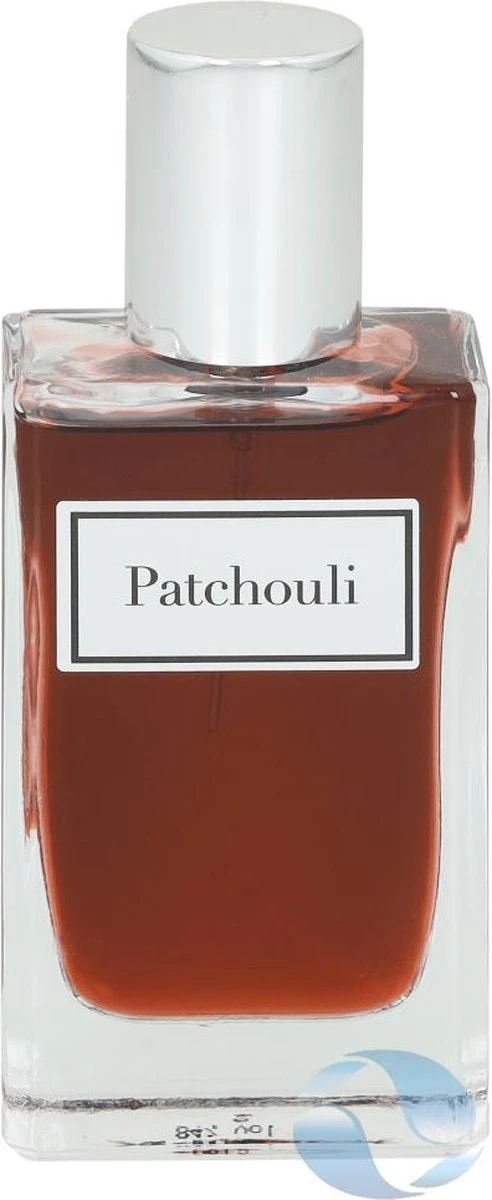 Damesparfum Reminiscence Patchouli (30 Ml) 6 Damesparfum Reminiscence Patchouli (30 Ml) - Afbeelding 6