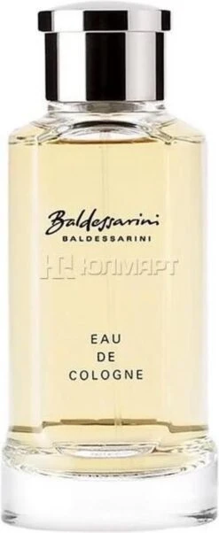 Baldessarini 75 Ml - Eau De Cologne - Herenparfum 31 Baldessarini 75 Ml - Eau De Cologne - Herenparfum -Parfumwinkel 492x1200 4