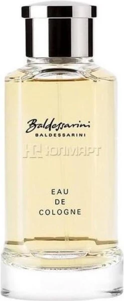 Baldessarini 75 Ml - Eau De Cologne - Herenparfum 37 Baldessarini 75 Ml - Eau De Cologne - Herenparfum -Parfumwinkel 493x1200 1
