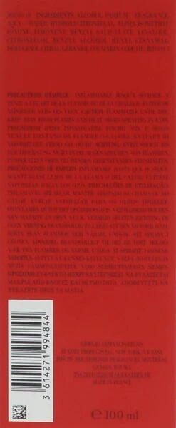 Giorgio Armani Sì Passione 100 Ml - Eau De Parfum - Damesparfum -Parfumwinkel 494x1200 1