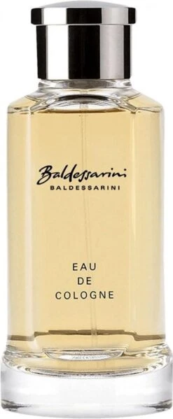 Baldessarini 75 Ml - Eau De Cologne - Herenparfum 29 Baldessarini 75 Ml - Eau De Cologne - Herenparfum -Parfumwinkel 495x1200 2