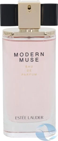 Estée Lauder Modern Muse 100 Ml - Eau De Parfum - Damesparfum -Parfumwinkel 496x1200 1
