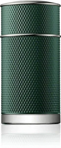 Dunhill - Icon Racing - Eau De Parfum - 100ML -Parfumwinkel 496x1200 3