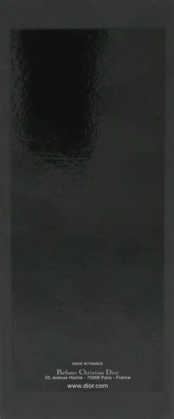 Dior Fahrenheit 200 Ml - Eau De Toilette - Herenparfum 19 Dior Fahrenheit 200 Ml - Eau De Toilette - Herenparfum -Parfumwinkel 497x1200 4