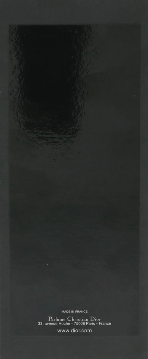 Dior Fahrenheit 200 Ml - Eau De Toilette - Herenparfum 3 Dior Fahrenheit 200 Ml - Eau De Toilette - Herenparfum - Afbeelding 3