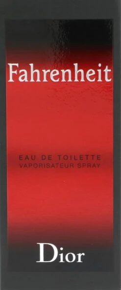 Parfumwinkel -Parfumwinkel 501x1200 1